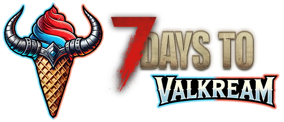 Web_logo_7Days_v3.png